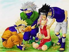 nr 15 sasusaku