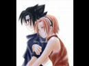 nr 17 sasusaku