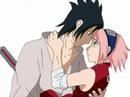 nr 18 sasusaku