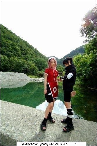 nr 21 sasusaku