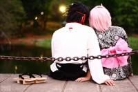 nr 23 sasusaku