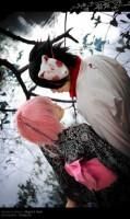 sasusaku - laura_bravo_girl - naruto