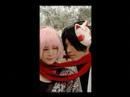 nr 26 sasusaku
