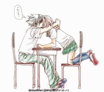 sasusaku - laura_bravo_girl - naruto