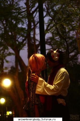 nr 28 sasusaku