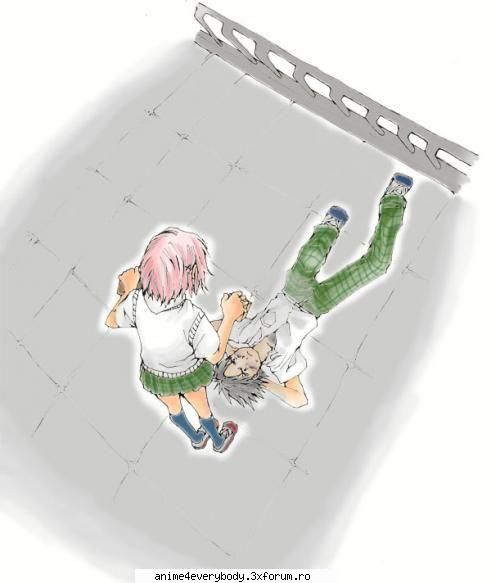 sasusaku - laura_bravo_girl - naruto