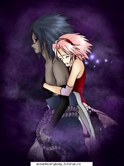 nr 32 sasusaku