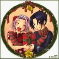 nr 34 sasusaku