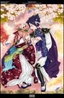 sasusaku - laura_bravo_girl - naruto