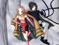 sasusaku - laura_bravo_girl - naruto