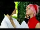 sasusaku - laura_bravo_girl - naruto