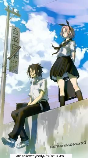 nr 44 sasusaku