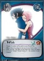 sasusaku - laura_bravo_girl - naruto