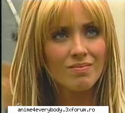 mia favorit