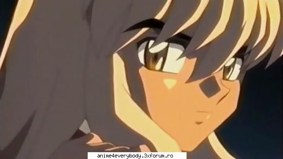 inuyasha :finger:  :nod:  :zzz: seshhomaru vs inu