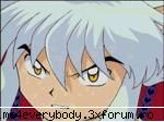 inuyasha sus seshhomaru vs inu